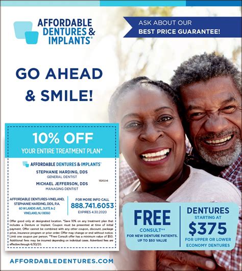 affordable dentures rochester|Affordable Dentures & Implants in Rochester, NY